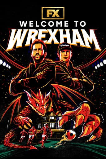 Poster for Season 5