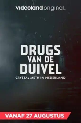Poster for Drugs van de Duivel