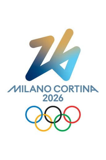 Poster for Milano Cortina 2026 Olympic Closing Ceremony: Beauty in Action