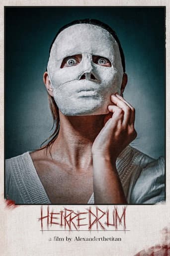 Poster for Heirredrum