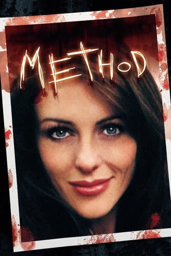 Poster for Method