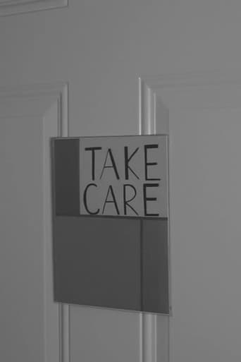 Poster for Take Care