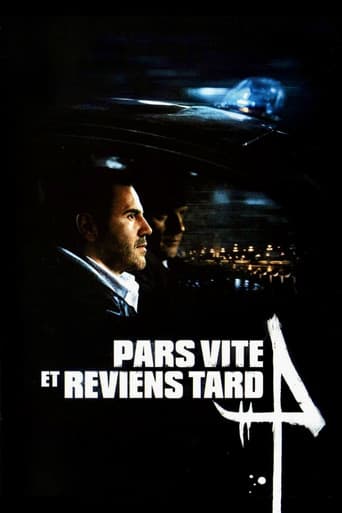 Poster for Have Mercy on Us All