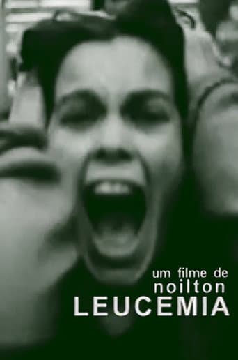 Poster for Leucemia