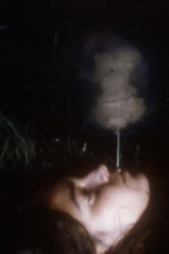 Poster for Swollen Stigma