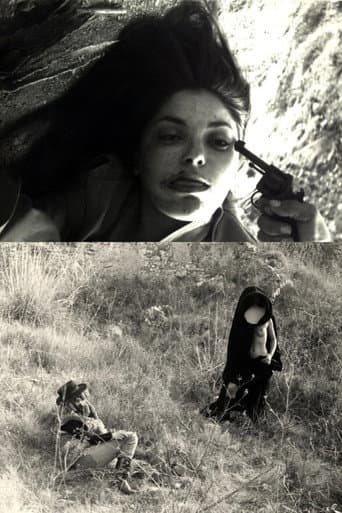 Poster for Vigilando reprimere