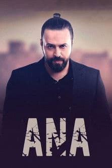 Poster for Me