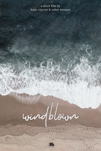 Poster for Windblown