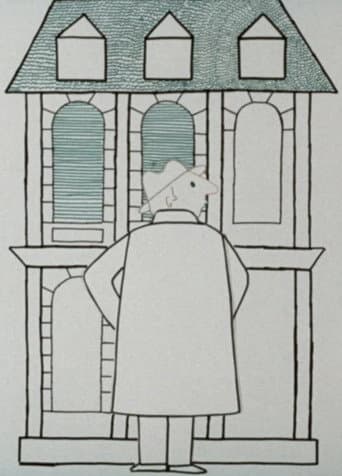 Poster for Skarpetka