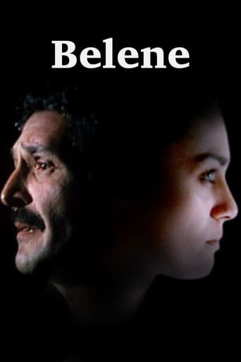 Poster for Belene