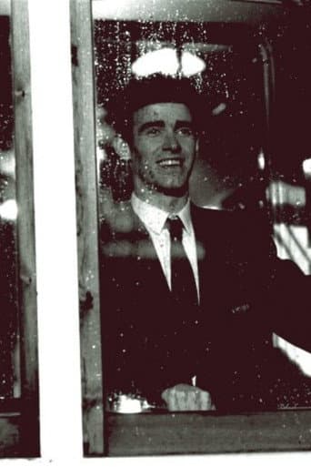 Poster for Eléctricos