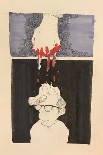 Poster for Witching Hour