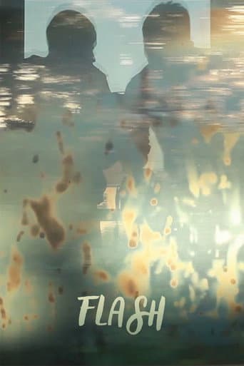 Poster for FLASH