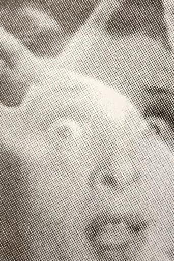 Poster for spiraling