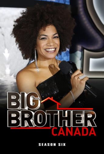Poster for Season 6