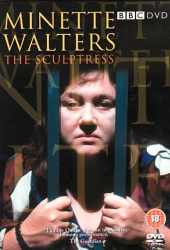 Poster for Miniseries