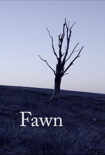Poster for Fawn