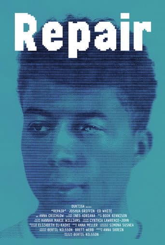 Poster for Repair