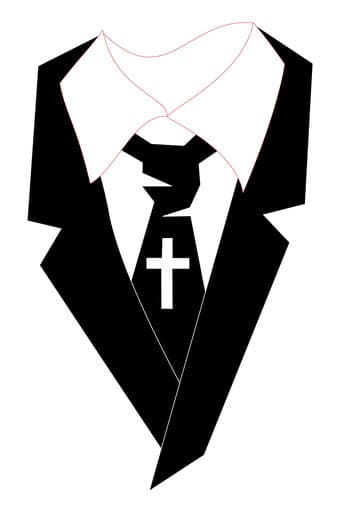 Poster for The Undertaker