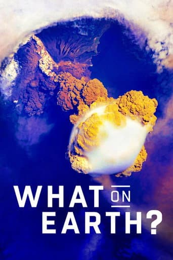 Poster for Season 12