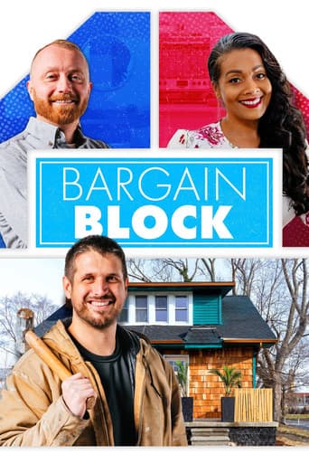 Poster for Season 2