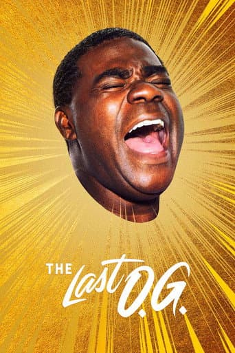 Poster for Season 3