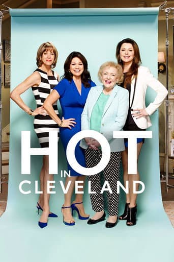 Poster for Season 5