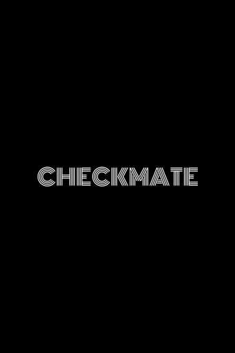 Poster for Checkmate