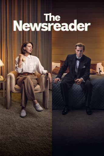 Poster for Season 3