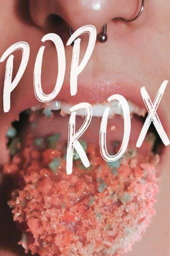 Poster for Pop Rox