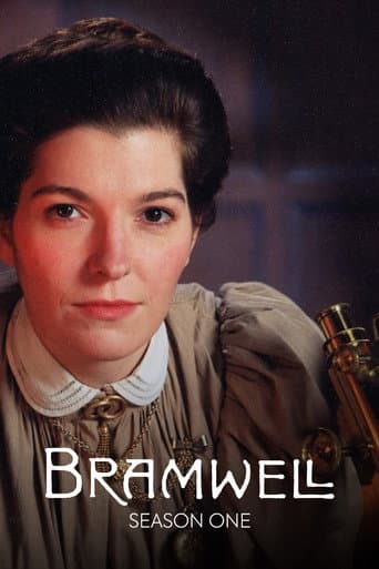 Poster for Series 1
