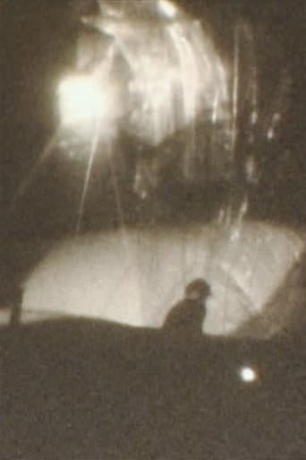 Poster for Exprmntl 1967