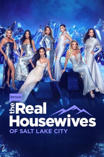 Poster for Season 7