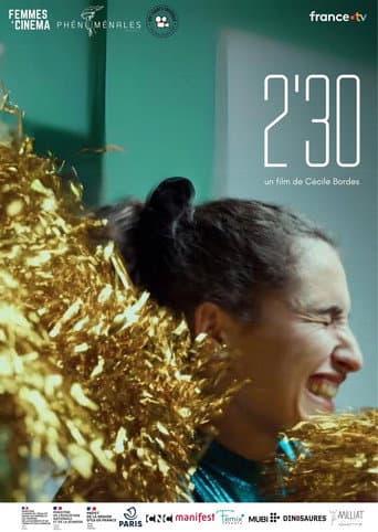 Poster for 2'30