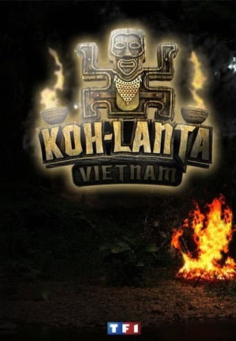 Poster for Season 12