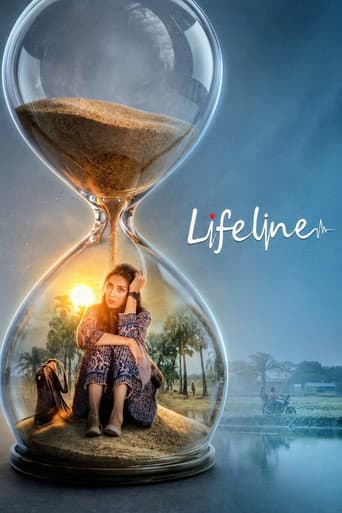Poster for Lifeline