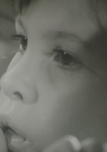 Poster for Listen To Fairy Tale