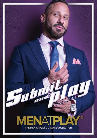 Poster for Submit and Play