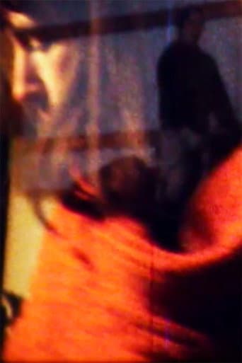 Poster for JoAnn & Susan x2