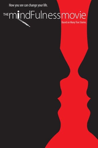 Poster for The MindFulness Movie