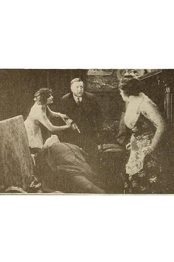 Poster for Out of the Quagmire