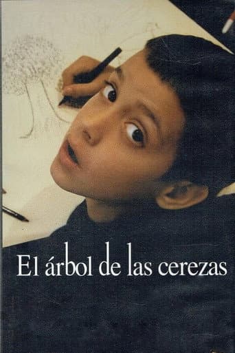 Poster for L’arbre de les cireres