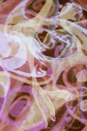Poster for Psychedille