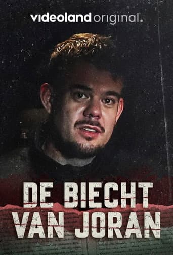 Poster for De Biecht van Joran
