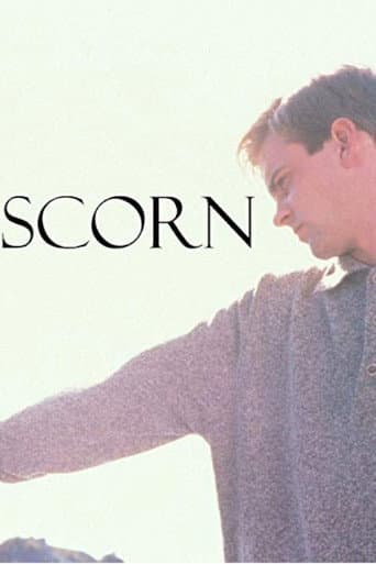 Poster for Scorn