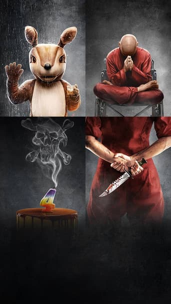 Poster for Flip