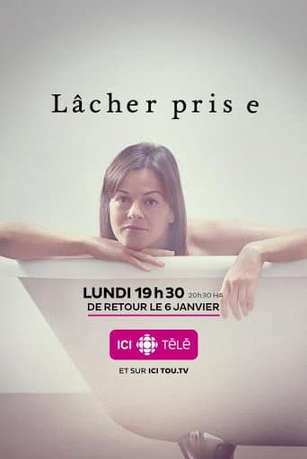 Poster for Season 4