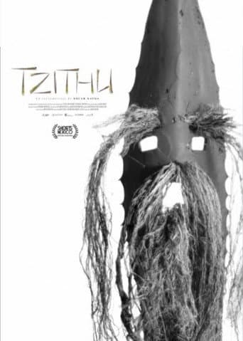 Poster for Tzithu