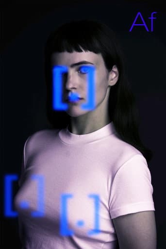 Poster for Actressfilmmaker