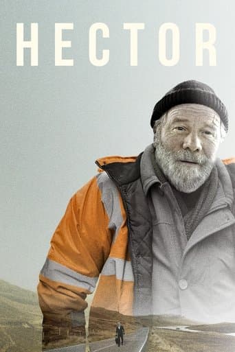 Poster for Hector